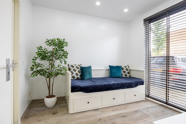 Medium property photo - Zwijnenburg 7, 2994 EN Barendrecht